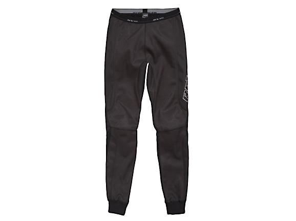 Pants Sigma wb black