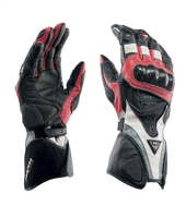 Liteon black/red