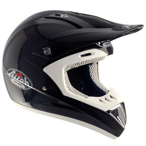 Runner negru sport